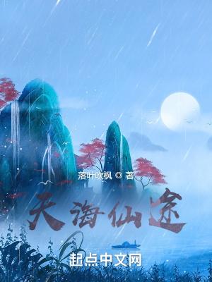 天海仙途全本TXT