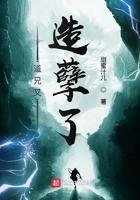 道兄又造孽了笔趣阁