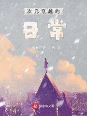 穿越次元之恋