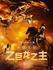 英雄无敌之巨龙之主TXT电子书