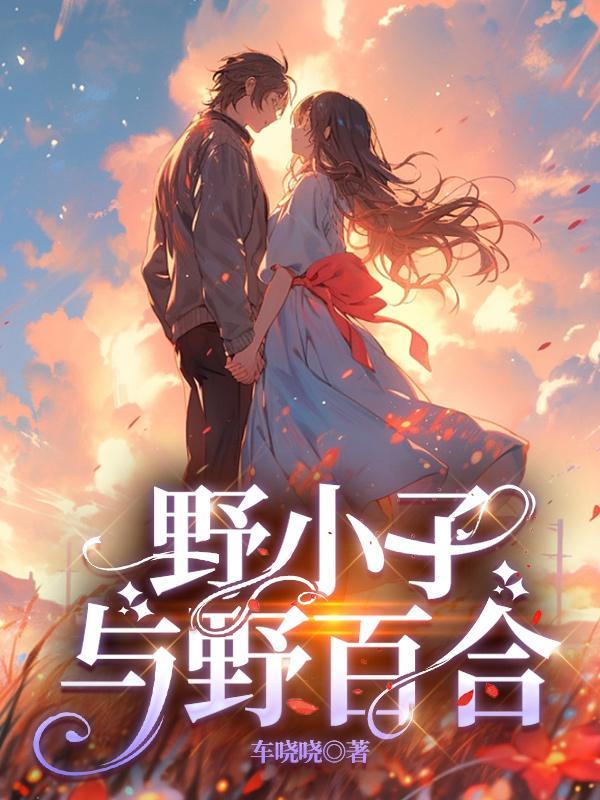 野小子完整版