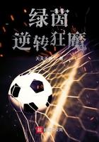 绿茵逆转狂魔TXT免费