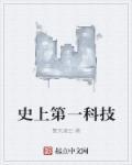 世界上第一个高科技是什么