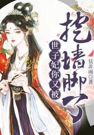 世子妃你又被挖墙脚了动漫免费观看全部视频