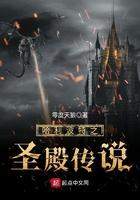 哈利波特之圣光普照