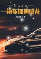 开局一辆布加迪威龙林凡
