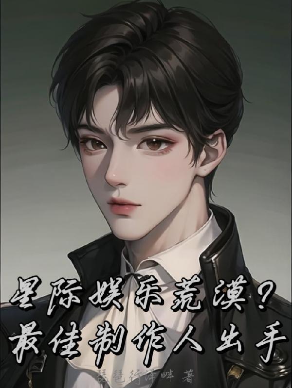 xjyl星际娱乐