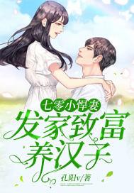 七零之悍妻当家