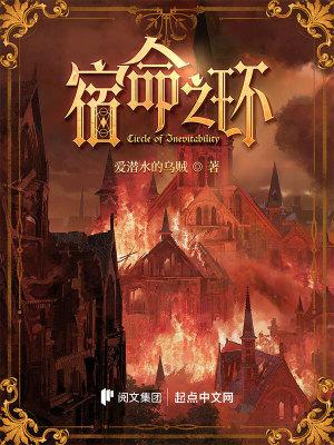 宿命之环最新章节列表
