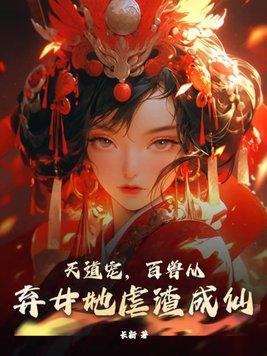 弃女她虐渣成仙 长新