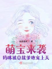 薛宝琴是第几集出场