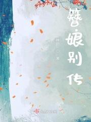 簪娘入门书