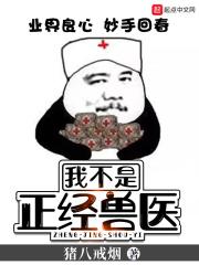 我不是什么正经人下一句