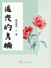 追光mv女主