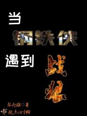 钢铁侠战衣百度百科