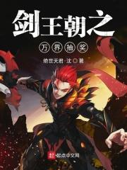 剑王朝飞卢