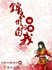 锦衣卫的自我修养 太阳从曦边升