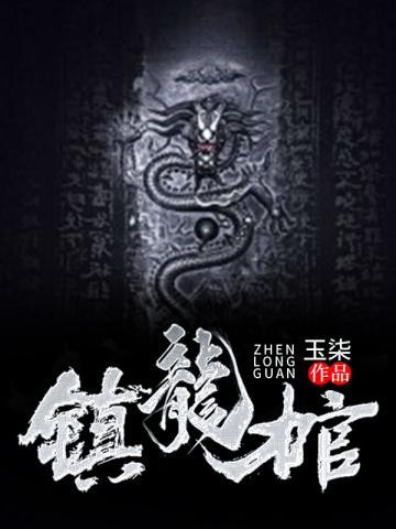 九龙抬棺高森岳九灵的注释和解析