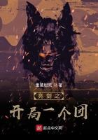 亮剑之开局一个团 第306章