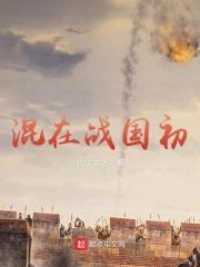 混在日本战国时代
