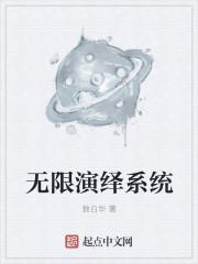 无限演绎txt
