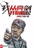 我从亮剑开始打卡