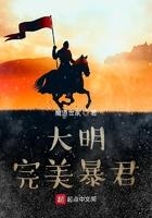 大明之完美暴君