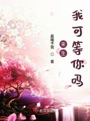 来生我可等你吗歌词