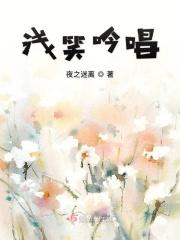 浅笑南吟什么意思