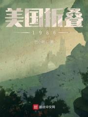 美国折叠手机