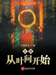 无限从叶问开始捡技能