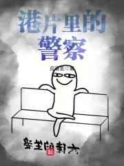 港片里的警察却有刺客系统的