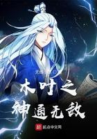 木叶之神通无敌全文阅读