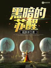 苏醒黑暗之光