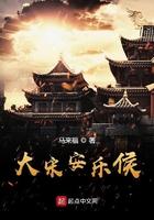 大宋安乐侯笔趣阁