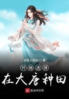 大唐种田开始