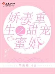 娇妻重生之甜宠蜜婚 剧情一样 看了一半看不下去了