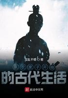 从农家子开始的古代生活 混乱不堪