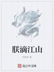 朕的江山视频