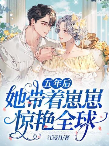 宁暖暖