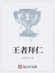 王者拜仁纪录片