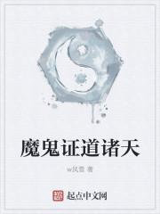 证道于诸天