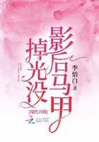 从零开始拯救世界百度百科