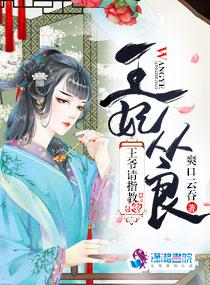 王妃嫁到王爷请指教