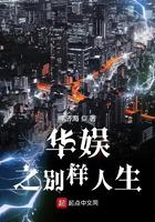 华娱之别样人生123读