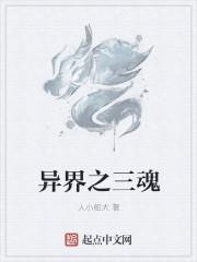 异界之三宫