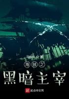 海贼之黑暗主宰主角成员