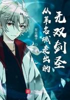 从苇名城走出来的无双剑圣