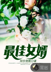 最佳女婿国语完整版