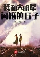我和大明星闪婚的日子完整版免费